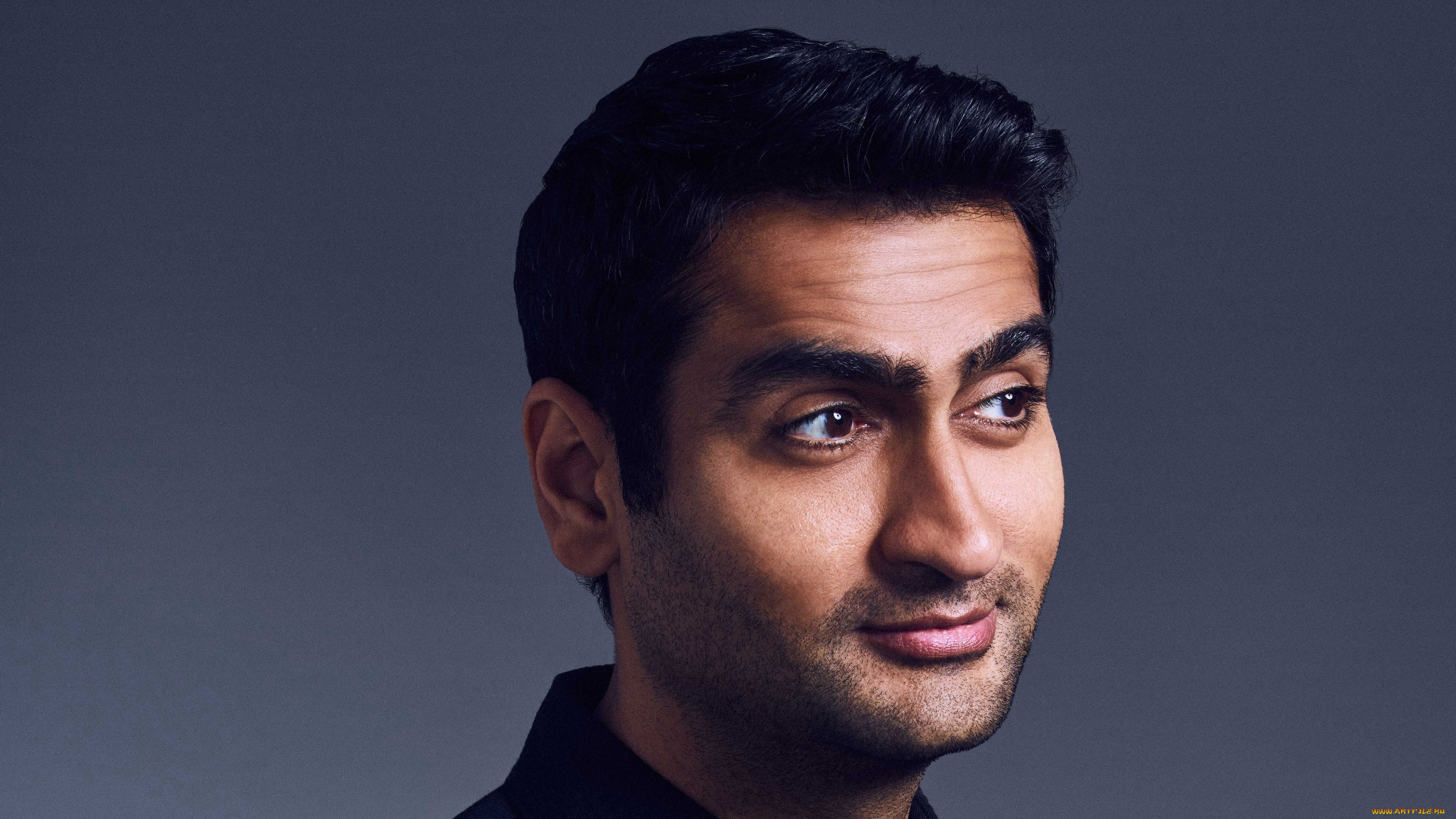 kumail nanjiani, , kumail, nanjiani, , 